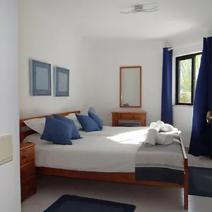  Holiday home Porto Marina @vilamoura
